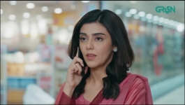 Dil Manay Na - Episode 30